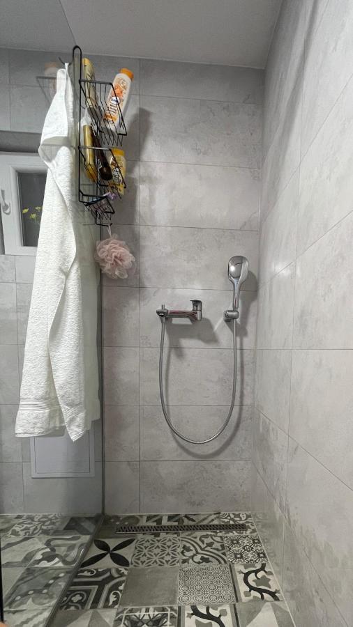 Apartman Lalica Split Extérieur photo