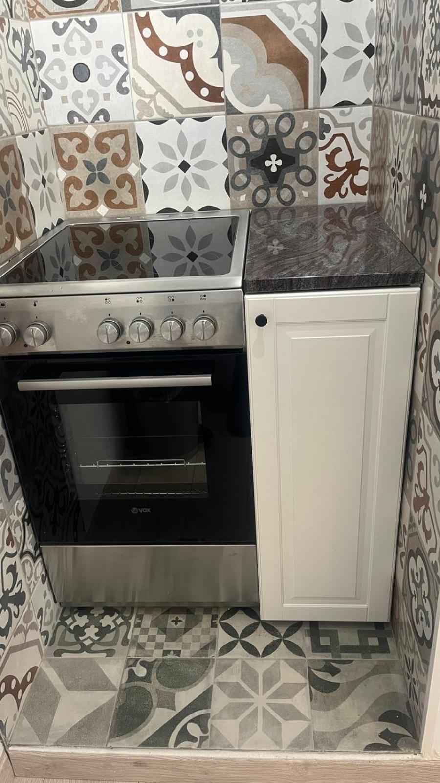 Apartman Lalica Split Extérieur photo