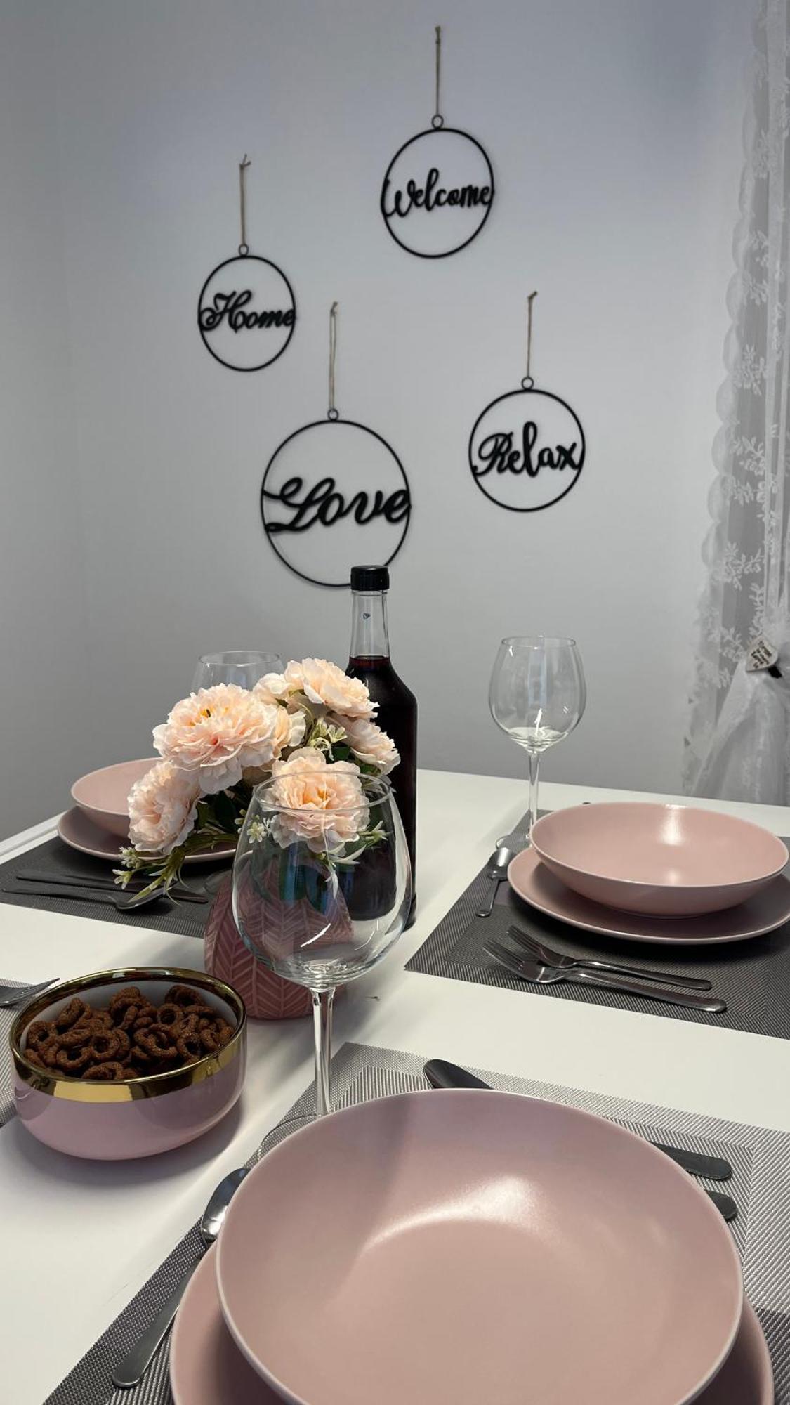Apartman Lalica Split Extérieur photo