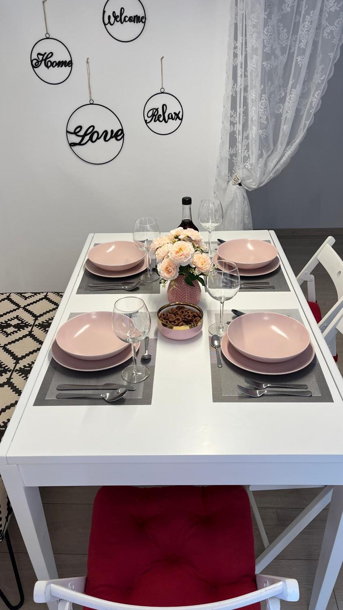 Apartman Lalica Split Extérieur photo