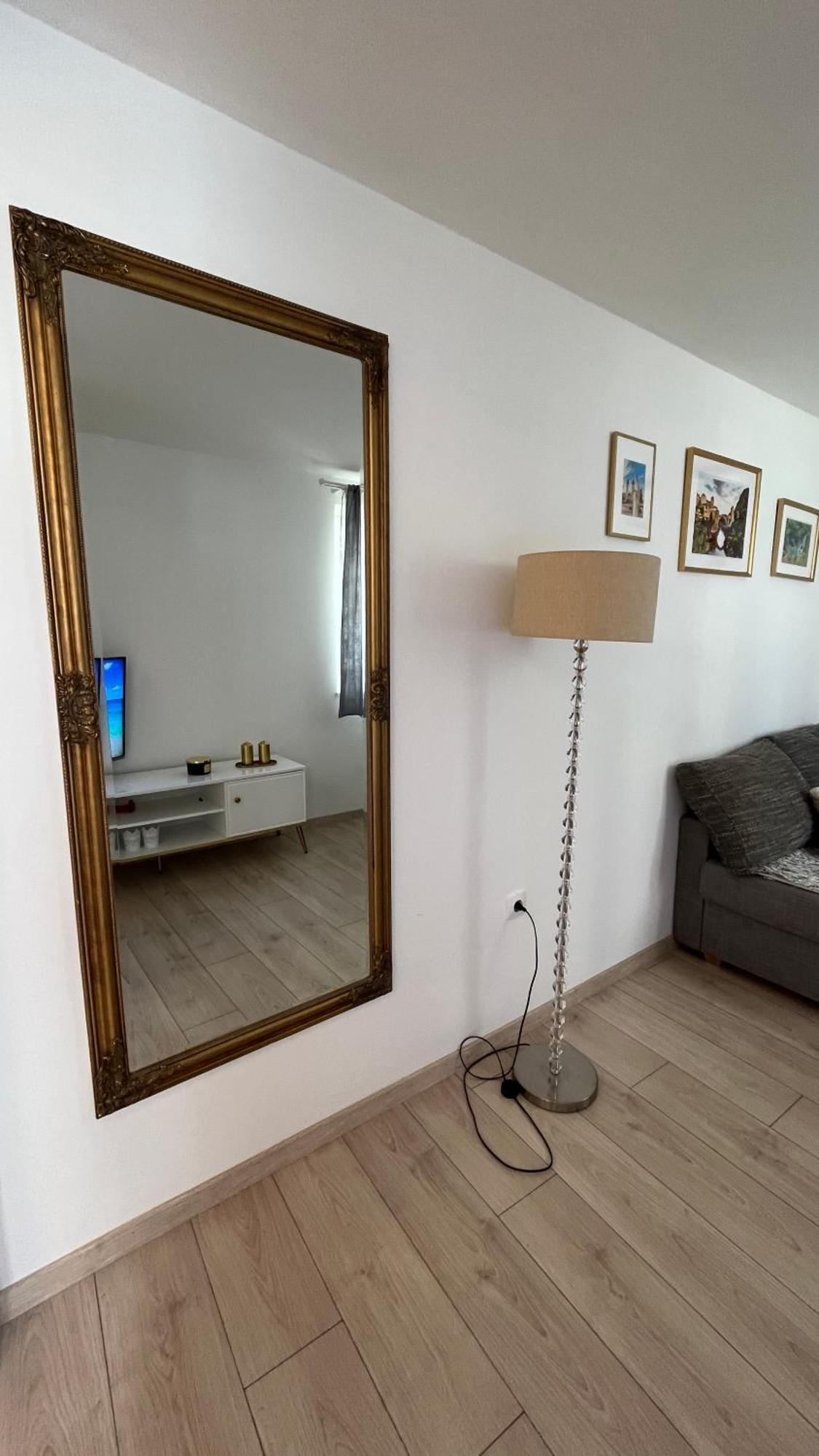 Apartman Lalica Split Extérieur photo