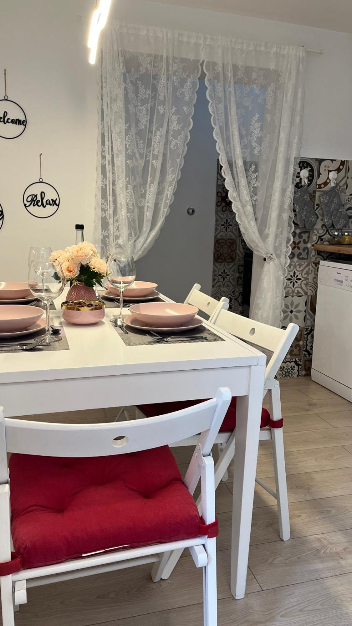 Apartman Lalica Split Extérieur photo
