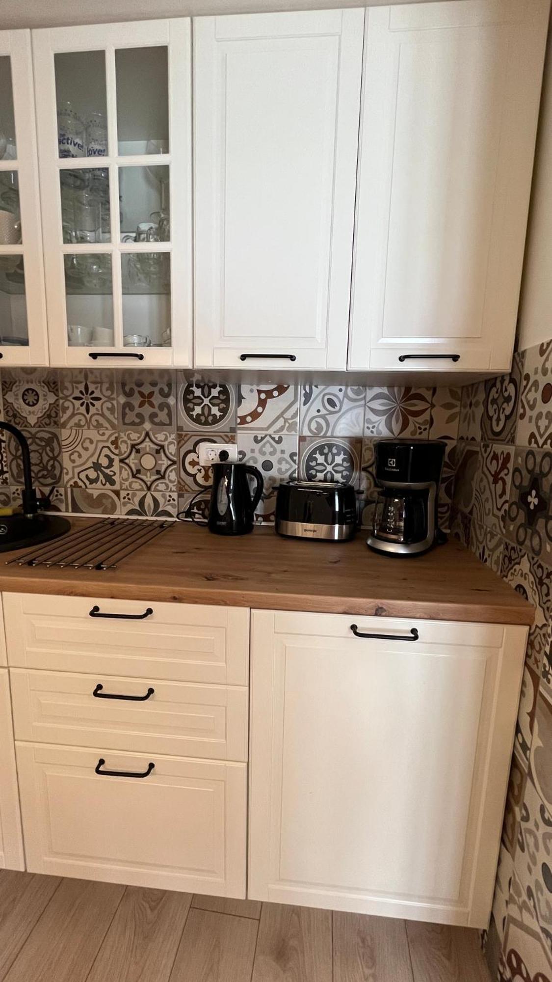 Apartman Lalica Split Extérieur photo