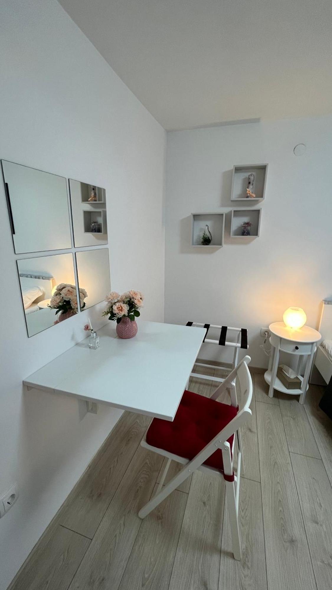 Apartman Lalica Split Extérieur photo